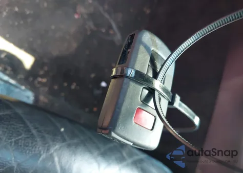 2013 Toyota Avalon Xle из США, поврежденный, VIN 4T1BK1EB5DU061910